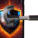 Privacy Screen Protector 3mk Silky Matt Privacy™ for Doogee V Max Pro - *Kategoria tymczasowa<<<HurtelXML