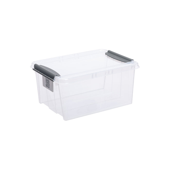 STORAGE BOX 14 L PRO BOX