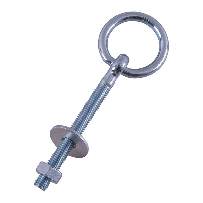 RING FOR PADLOCK 2 PCS. PRO M M10