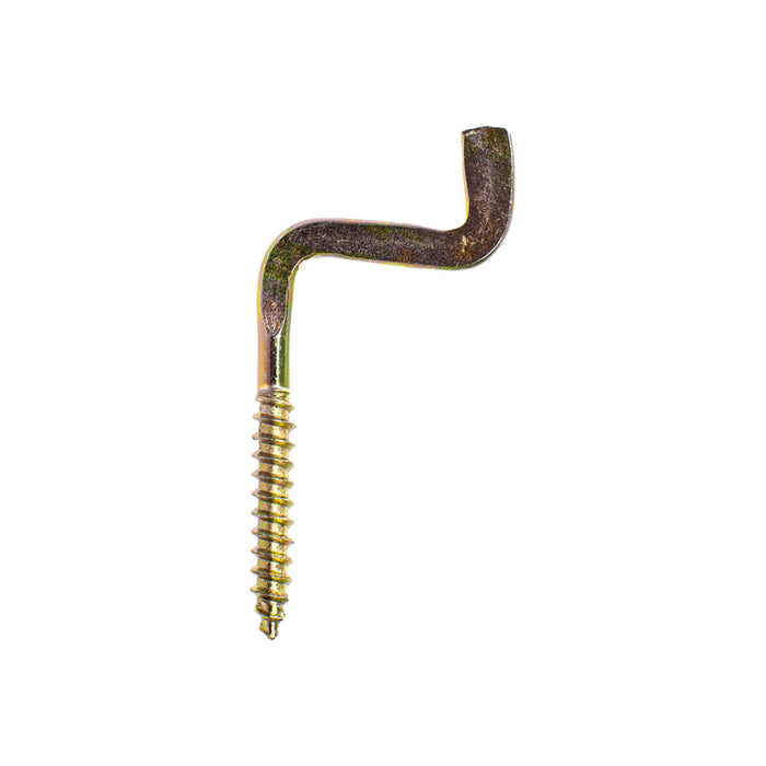 REIBER NO.1 PRO M