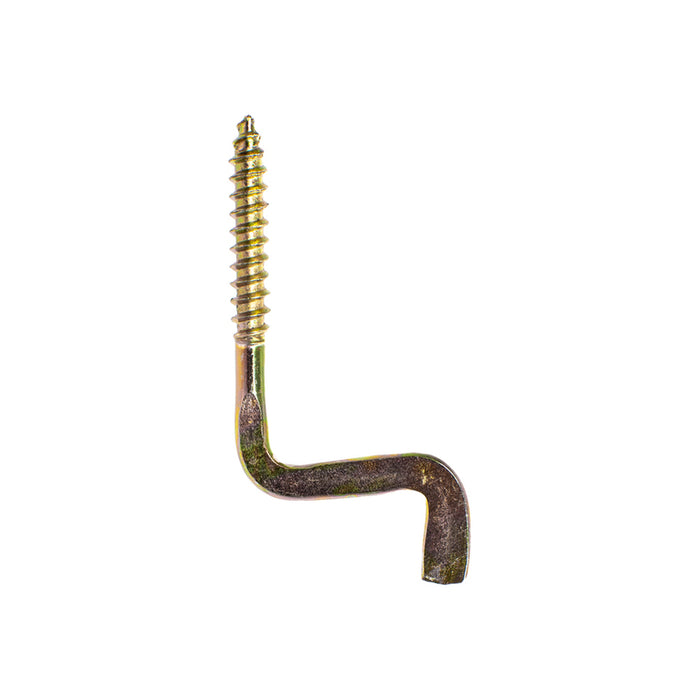 REIBER NO.1 PRO M