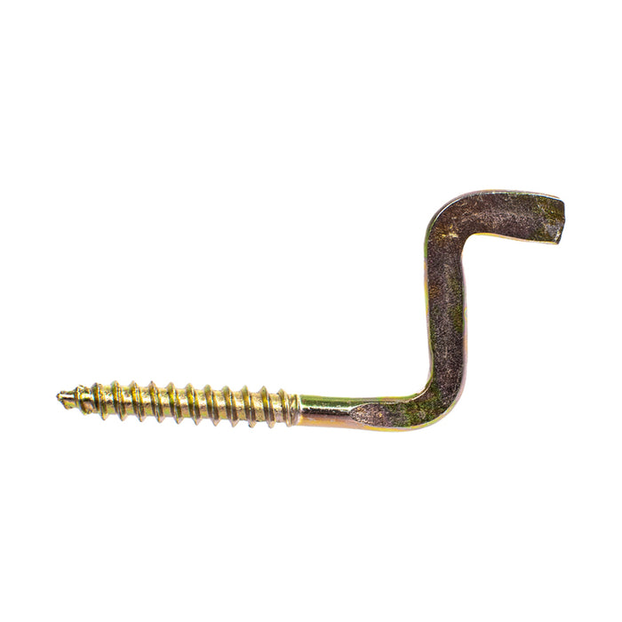 REIBER NO.1 PRO M