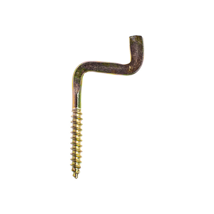 REIBER NO.4 PRO M
