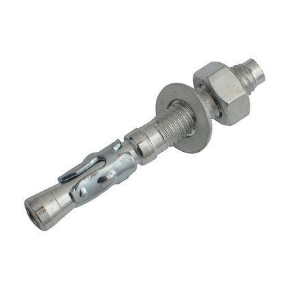 SEGMENT ANCHOR F8X60MM 6 PCS PRO M
