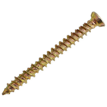 DIRECT MOUNT SCREWS 7.50X72MM 6 PCS PRO M