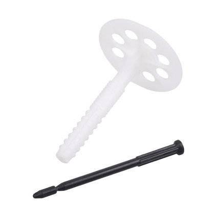 DOWEL FOR INSULATION Ф10Х90MM 50 PCS PRO M