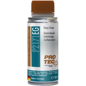 PRO-TEC P2171 EASY GEAR 50ML