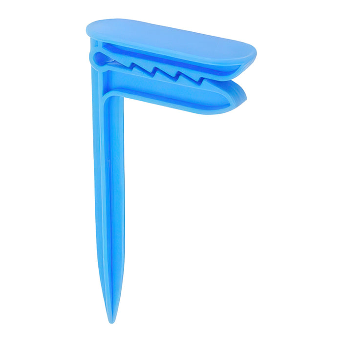 PROBEACH BEACH TOWEL CLIP