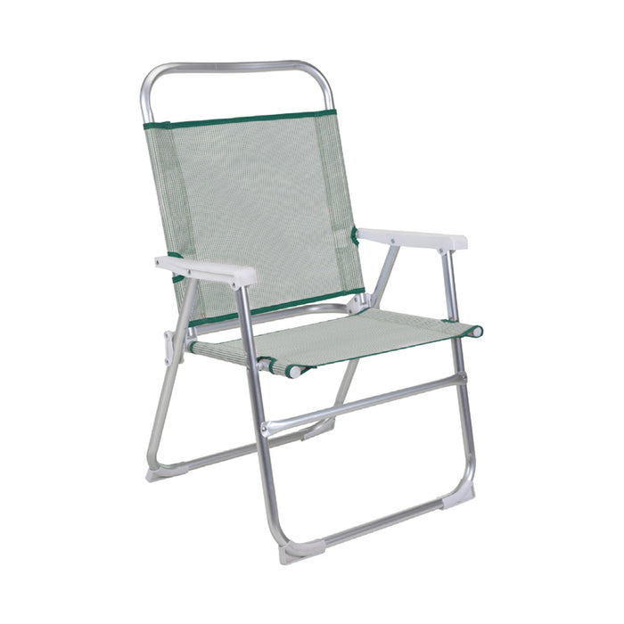CAMPING CHAIR PROBEACH X44000380