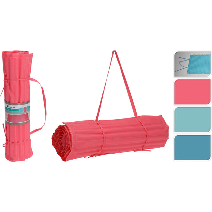 BEACH MAT 180X60CM PROBEACH 836300570