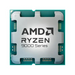 Procesor AMD Ryzen 5 9500F - Tray - AMD Ryzen processorsPRO-RYZ<<<ProcessorsPRO<<<ActionPL