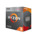 Processor AMD RYZEN 3 3200G 4-Core 3.6 GHz 6MB 65W AM4 BOX - Процесори<<<AMD компоненти за