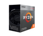Processor AMD RYZEN 3 3200G 4-Core 3.6 GHz 6MB 65W AM4 BOX - Процесори<<<AMD компоненти за