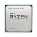 Processor AMD Ryzen 5 5600G 3.9GHz(Up to 4.4GHz) 65W AM4 TRAY - Процесори<<<Компютърни