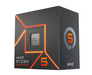 Processor AMD RYZEN 5 7600 6-Core 3.8 GHz 32MB 65W AM5 BOX - Процесори<<<Компютърни