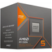 Processor AMD RYZEN 5 8500G 6-Core 3.5 GHz (Up to 5.0GHz) 16MB Cache 65W AM5 BOX - Процесори<<<AMD компоненти за