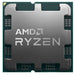 Processor AMD RYZEN 7 7700 TRAY 8-Core 3.8 GHz (5.3 GHz Turbo) 32MB/65W/AM5 - Настолни