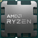 Processor AMD RYZEN 7 7800X3D 8-Core 4.2 GHz AM5 TRAY - Процесори<<<Компютърни