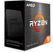 Processor AMD RYZEN 9 5900X 12-Core 3.7 GHz 70MB 105W AM4 - Настолни