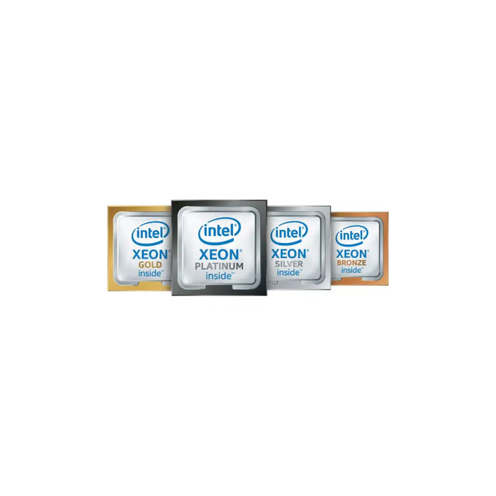 Processor HPE XEON-S 4510 Intel Xeon Silver 4510 - Процесори<<<Компютър Мрежи и компоненти<<<Компютри|