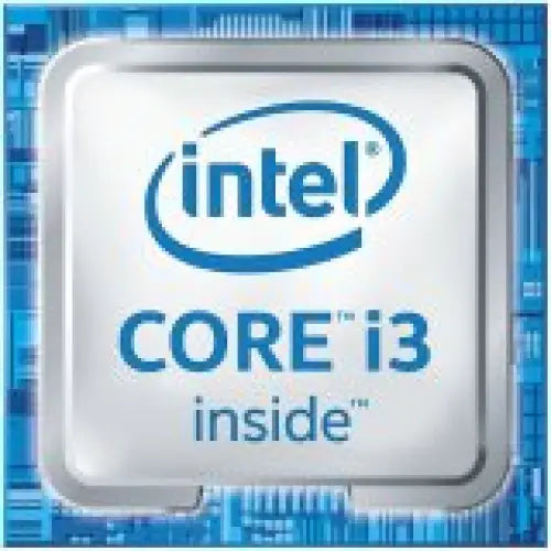 Processor Intel BX8070110100 I3-10100 3.6 GHz 6 MB LGA 1200 LGA 1200 - Процесори<<<Компютърни