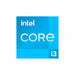 Processor Intel BX8071512100F LGA1700 intel core i3-12100f - Компютър Мрежи и компоненти<<<Компютри|