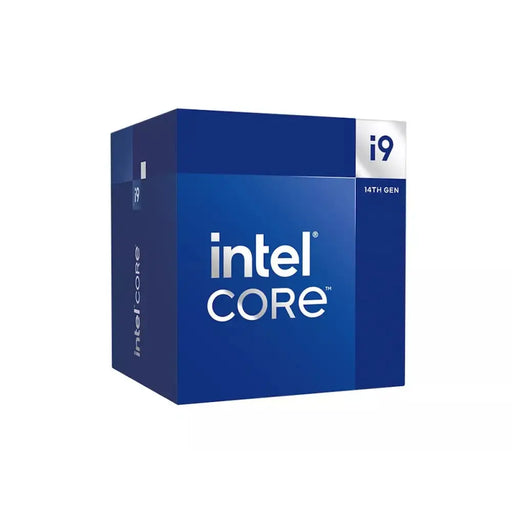 Processor Intel BX8071514900F LGA 1700 - Компютър Мрежи и компоненти<<<Компютри|