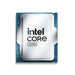 Processor Intel BX80768265F LGA 1851 - Компютър Мрежи и компоненти<<<Компютри|
