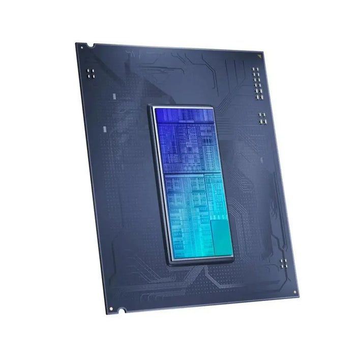Processor Intel BX80768265F LGA 1851 - Компютър Мрежи и компоненти<<<Компютри|