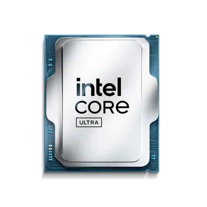 Processor Intel BX80768285 LGA 1851 - Процесори<<<Компютър Мрежи и компоненти<<<Компютри| Електроника<<<BigBuy