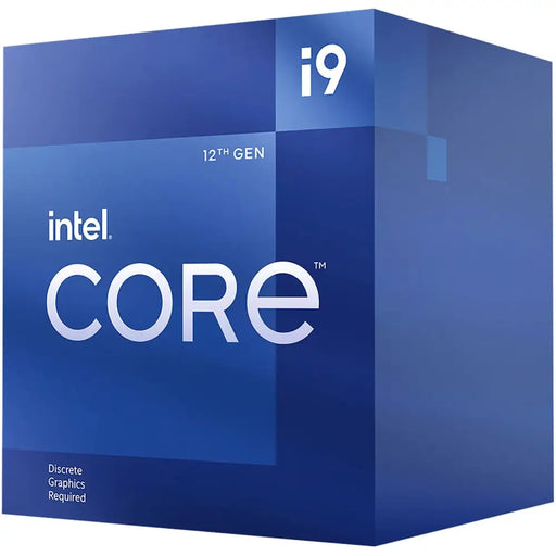 Processor Intel i9-12900 LGA1700 Intel Core i9-12900 - Процесори<<<INTEL компоненти за