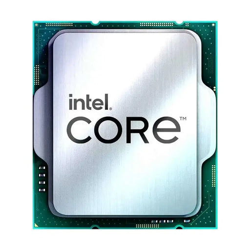 Processor Intel Raptor Lake Core i5-13500 TRAY 2.5GHz 24MB LGA1700 65W - Процесори<<<Компютърни