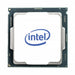 Processor Intel Xeon 6248R - Компютър Мрежи и компоненти<<<Компютри| Електроника<<<BigBuy&&&Процесори<<<Компютър Мрежи