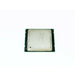 Processor Intel Xeon E5-2609 - Компютър Мрежи и компоненти<<<Компютри| Електроника<<<BigBuy&&&Процесори<<<Компютър