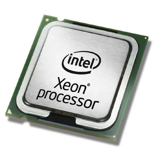 Processor Intel Xeon E5-2609 - Компютър Мрежи и компоненти<<<Компютри| Електроника<<<BigBuy&&&Процесори<<<Компютър