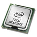 Processor Intel Xeon E5-2609 - Компютър Мрежи и компоненти<<<Компютри| Електроника<<<BigBuy&&&Процесори<<<Компютър