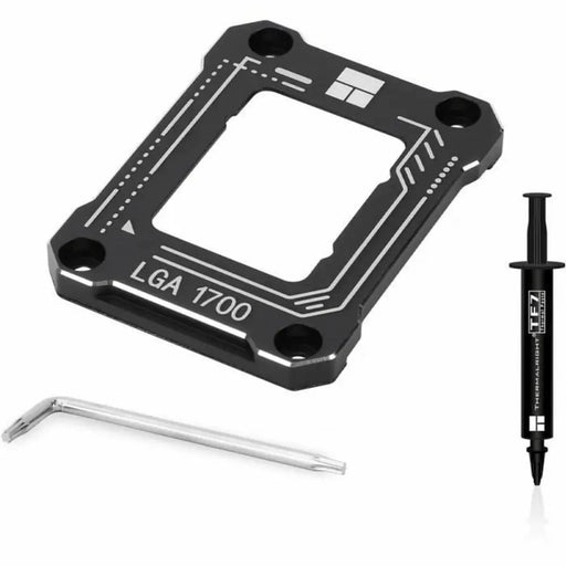 Processor Thermalright LGA1700 - Компютър Мрежи и компоненти<<<Компютри| Електроника<<<BigBuy&&&Процесори<<<Компютър