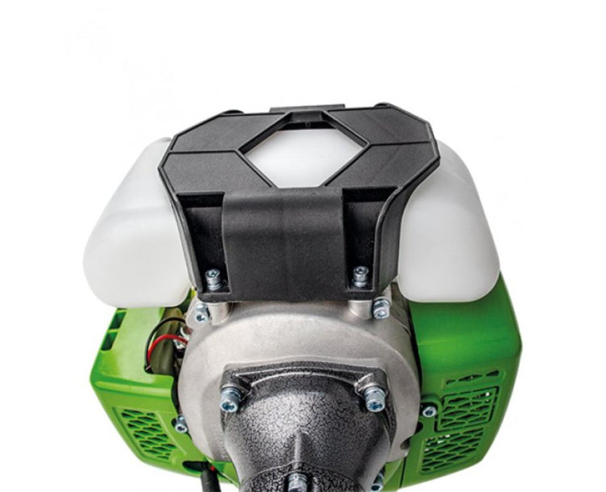 MOTORCYCLE PROCRAFT T4350 52CM3