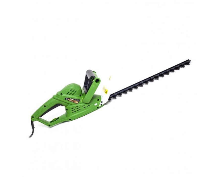 ELECTRIC HEDGE TRIMMER 520W PT520