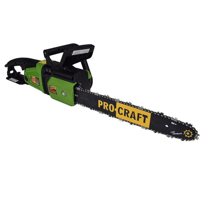 ELECTRIC SAW PROCRAFT K2400 2000W