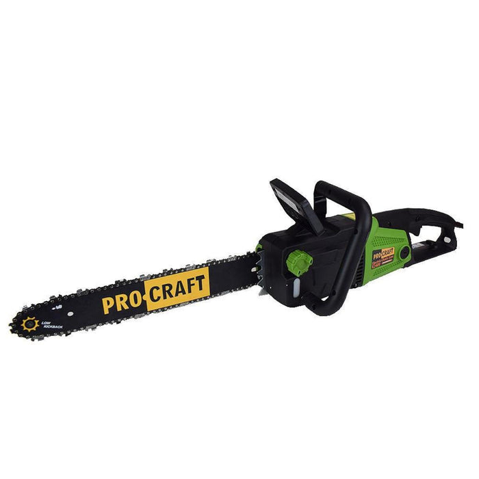 ELECTRIC SAW PROCRAFT K2400 2000W