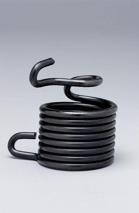 BRUSH SPRING