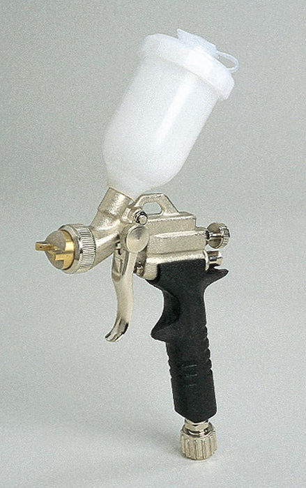 MINI PAINT GUN