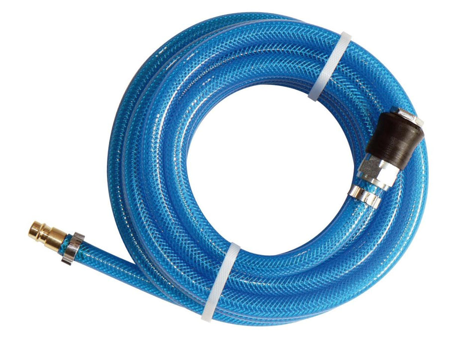 HOSE 5M 8X13MM