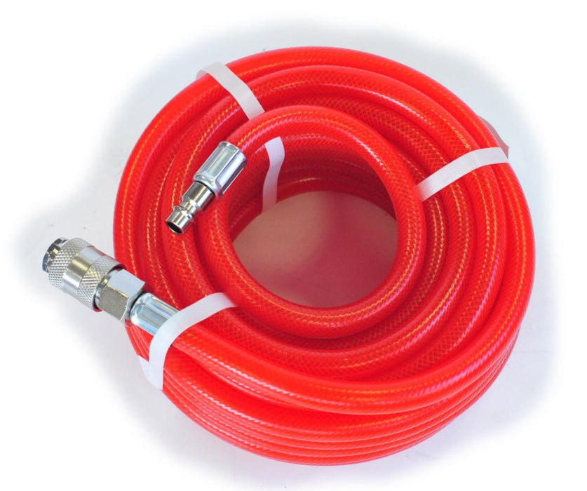 HOSE 10M 8X13MM