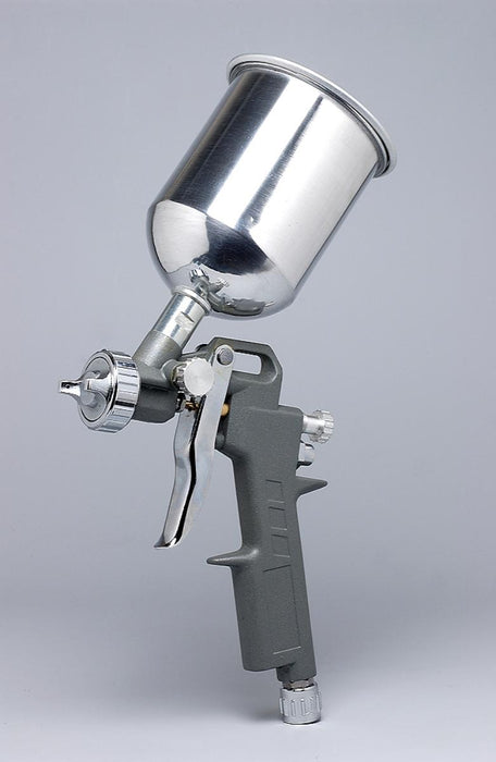 PAINT GUN 1.5MM PRODIF
