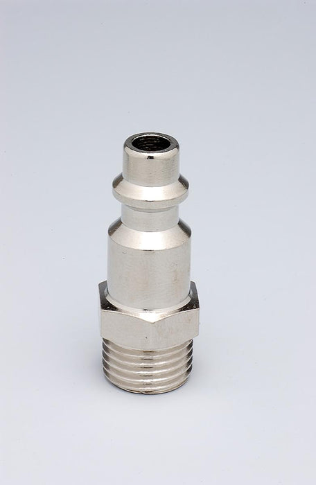 PRODIF AIR QUICK CONNECTION KIT