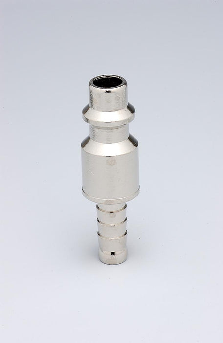 METAL QUICK CONNECTION END PRODIF