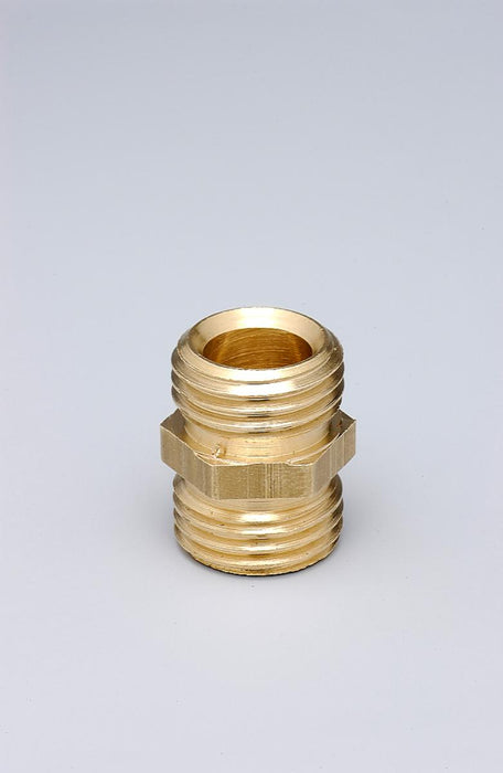 METAL COUPLING 1/4 PRODIF