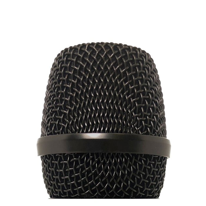 Prodipe TT1-LANEN - dynamic microphone
